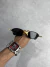 Oakley Juliet Corvette Black (MC Tuto) - comprar online