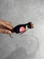 Oakley Juliet Ducati na internet