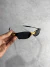 Oakley Juliet Corvette Black (MC Tuto) - DEMORI STORE