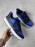 Tênis Nike Court Borough Low Recraft na internet
