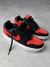Tenis Nike Ebernon Low Premiun - comprar online