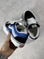 Tênis Vans Knu Skool (azul) - DEMORI STORE