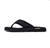 Chinelo Kenner Kivah Force Gold (DKD-03) - DEMORI STORE
