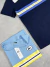Camiseta Lacoste Paris Faixa na internet