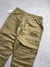 Calça Cargo Trip Side - DEMORI STORE