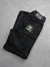 Calça Jeans Baggy Trip Side na internet