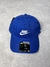 Boné Nike H86 Azul Royal RP na internet