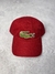 Imagem do Boné Lacoste Big Croc