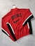 Jaqueta Nike Just Do IT Basketball (DV9442-657) - comprar online