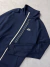 Moletom Nike Sportswear Tribute N98 (DA0003-410) - comprar online