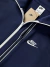 Moletom Nike Sportswear Tribute N98 (DA0003-410) - DEMORI STORE