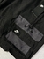 Short Dri-Fit Nike Cargo (preto-cinza) na internet
