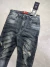 Calça Jeans Jay Jones 7888 1003 na internet
