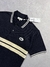 Gola Polo Lacoste Paris 2024 na internet