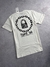 Camiseta Nike SB - loja online