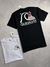 Camiseta Quiksilver