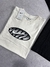 Camiseta Nike Air Max Plus - comprar online