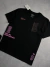 Camiseta Nike Sb na internet