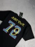 Camiseta Nike Just do IT 1972 na internet