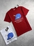Camiseta New Era Cap CO.