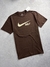 Camiseta Nike Golf - comprar online