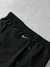 Short Nike TN (drifit) - DEMORI STORE