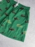 Short Lacoste Crocs (drifit) na internet