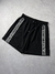 Short EA7 Emporio