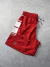 Short Lacoste Color Block (drifit) - comprar online