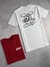 Camiseta Louis Vuitton