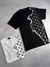 Camiseta Louis Vuitton