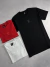 Camiseta Louis Vuitton