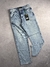 Calça Jeans City Denim (oversized) Balão 2419151