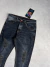 Calça Jeans City Denim 2419102 - comprar online