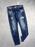 Calça Carajá Jeans 100D38