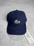 Boné Lacoste Sport Djokovic - comprar online
