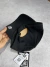 Boné New Era Strapback na internet