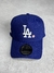 Boné Los Angeles Dodgers