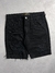 Short Jeans City Denim (2405119)