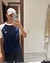 Boné Gucci (tradicional-azulado) na internet