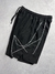 Short Nike Apparel (dri-fit) - comprar online