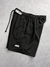 Short High Drifit (preto-cinza) - DEMORI STORE