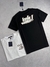 Camiseta Louis Vuitton! LV