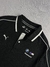 Gola Polo Puma x BMW (preta) - DEMORI STORE