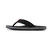 Chinelo Kenner Legend Pro (DTT-01) na internet