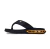 Chinelo Kenner Rakka (DBU-02) na internet