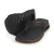 Chinelo Kenner Rakka Edição Especial (DOY-01) - comprar online