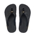 Chinelo Kenner Kivah-PRO (DXH-01) - loja online