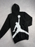 Moletom Jordan JumpMan AIR - comprar online