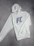 Moletom Nike F.C (Dri-Fit) - comprar online